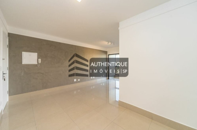 Imagem Apartamento com 2 Quartos à Venda, 64 m² em Vila Olímpia - São Paulo Imagem Apartamento com 2 Quartos à Venda, 64 m² em Vila Olímpia - São Paulo