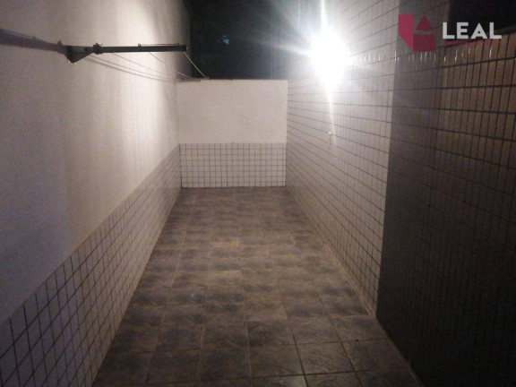 Imagem Apartamento com 3 Quartos à Venda, 112 m² em Medicina - Pouso Alegre Imagem Apartamento com 3 Quartos à Venda, 112 m² em Medicina - Pouso Alegre