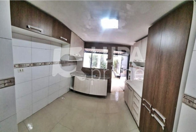 Imagem Casa com 2 Quartos para Alugar, 180 m² em Vila Formosa - São Paulo Imagem Casa com 2 Quartos para Alugar, 180 m² em Vila Formosa - São Paulo