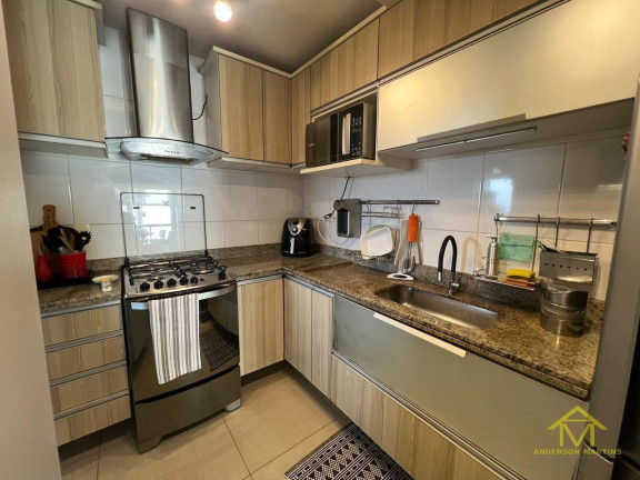 Imagem Apartamento com 2 Quartos à Venda, 80 m² em Praia Da Costa - Vila Velha Imagem Apartamento com 2 Quartos à Venda, 80 m² em Praia Da Costa - Vila Velha