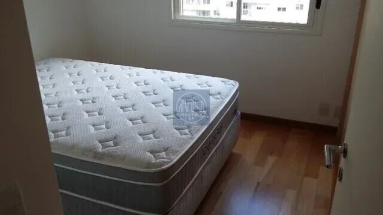 Imagem Apartamento com 3 Quartos para Alugar, 107 m² em Jardim Paulista - São Paulo Imagem Apartamento com 3 Quartos para Alugar, 107 m² em Jardim Paulista - São Paulo