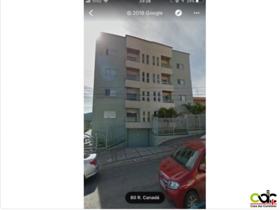 Imagem Apartamento com 3 Quartos à Venda, 150 m² em Jardim Quisisana - Poços De Caldas Imagem Apartamento com 3 Quartos à Venda, 150 m² em Jardim Quisisana - Poços De Caldas