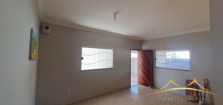 Imagem Casa com 4 Quartos à Venda, 300 m² em Emaus - Parnamirim
