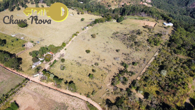 Imagem Chácara com 4 Quartos à Venda, 80.000 m² em Ribeirão Dos Porcos - Atibaia Imagem Chácara com 4 Quartos à Venda, 80.000 m² em Ribeirão Dos Porcos - Atibaia