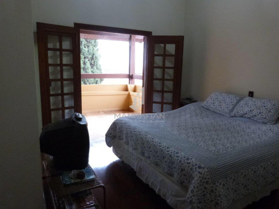 Imagem Sobrado com 5 Quartos à Venda, 490 m² em Parque Das Universidades - Campinas Imagem Sobrado com 5 Quartos à Venda, 490 m² em Parque Das Universidades - Campinas