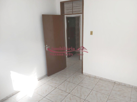 Imagem Casa com 3 Quartos à Venda, em Barro Vermelho - Natal Imagem Casa com 3 Quartos à Venda, em Barro Vermelho - Natal