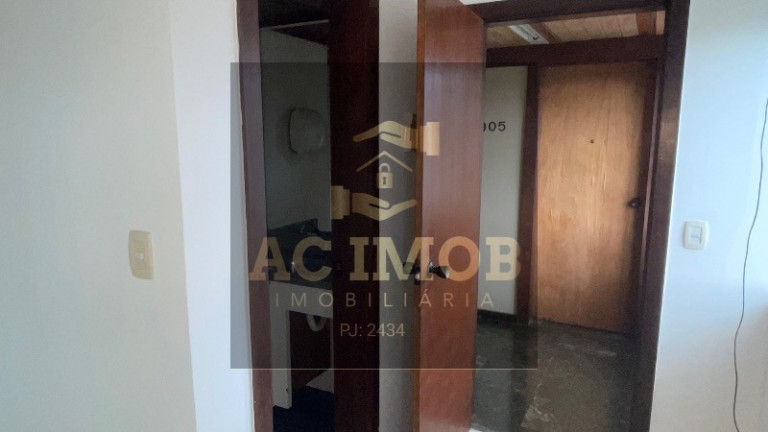 Imagem Sala Comercial para Alugar, 34 m² em Parque Bela Vista - Salvador