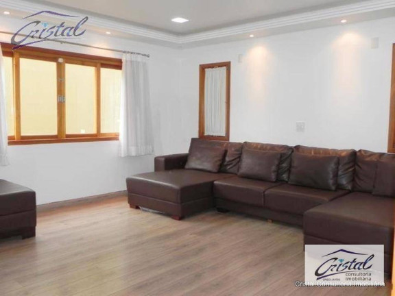 Imagem Casa com 5 Quartos à Venda ou Locação, 890 m² em Granja Viana - Carapicuíba Imagem Casa com 5 Quartos à Venda ou Locação, 890 m² em Granja Viana - Carapicuíba