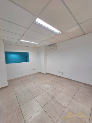 Imagem Imóvel Comercial para Alugar, 748 m² em Lagoa Nova - Natal