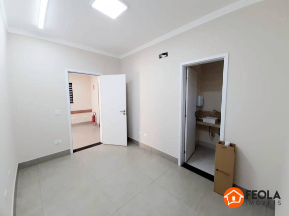 Imagem Casa com 3 Quartos à Venda, 150 m² em Centro - Santa Bárbara D'oeste Imagem Casa com 3 Quartos à Venda, 150 m² em Centro - Santa Bárbara D'oeste