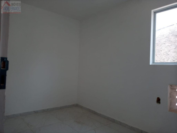 Imagem Sala Comercial à Venda, 360 m² em Jardim Atlântico - Olinda