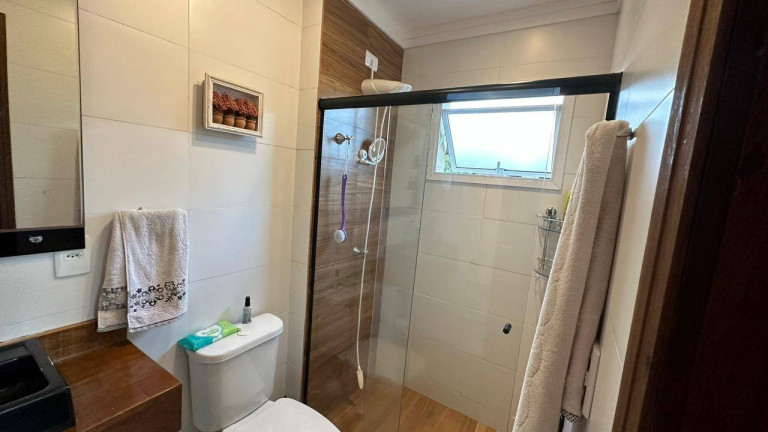 Imagem Apartamento com 2 Quartos à Venda, 69 m² em Itaguá - Ubatuba Imagem Apartamento com 2 Quartos à Venda, 69 m² em Itaguá - Ubatuba