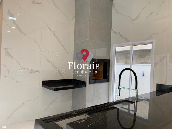 Imagem Casa com 3 Quartos à Venda, 250 m² em Condomínio Primor Das Torres - Cuiabá Imagem Casa com 3 Quartos à Venda, 250 m² em Condomínio Primor Das Torres - Cuiabá