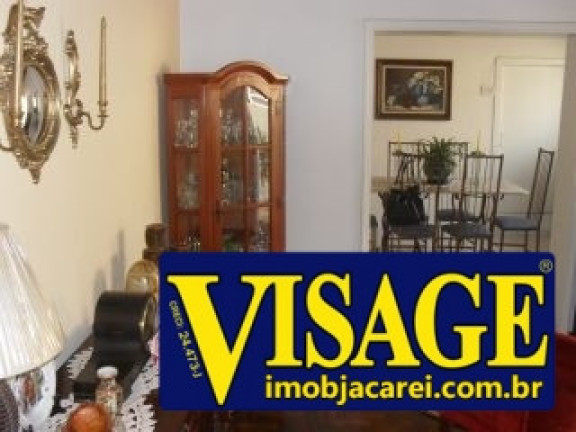 Imagem Casa com 4 Quartos à Venda, em Centro - Jacareí Imagem Casa com 4 Quartos à Venda, em Centro - Jacareí