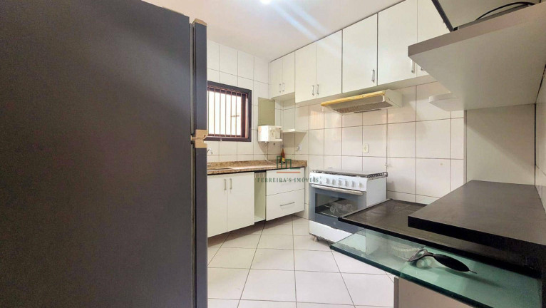 Imagem Casa com 3 Quartos para Alugar, 119 m² em Serra Grande - Niterói Imagem Casa com 3 Quartos para Alugar, 119 m² em Serra Grande - Niterói