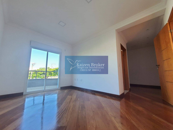 Imagem Casa com 5 Quartos à Venda, 559 m² em Condomínio Residencial Euroville - Bragança Paulista Imagem Casa com 5 Quartos à Venda, 559 m² em Condomínio Residencial Euroville - Bragança Paulista