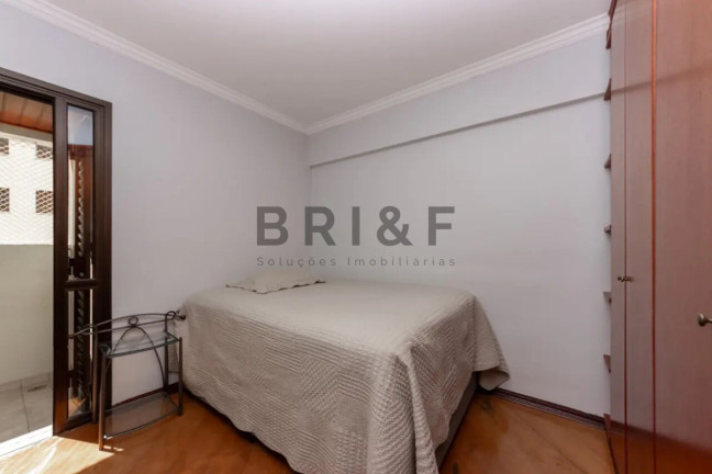 Imagem Apartamento com 3 Quartos à Venda, 98 m² em Brooklin - São Paulo Imagem Apartamento com 3 Quartos à Venda, 98 m² em Brooklin - São Paulo
