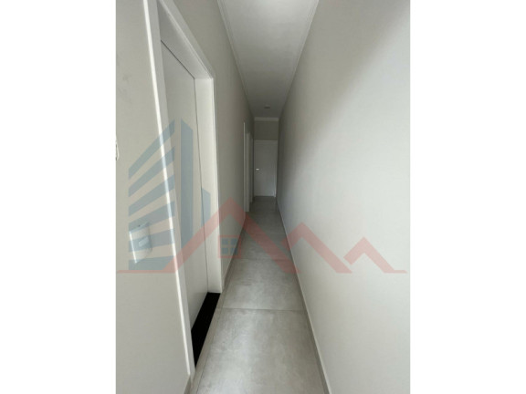 Imagem Sobrado com 3 Quartos à Venda, 105 m² em Jardins Dos Império - Indaiatuba Imagem Sobrado com 3 Quartos à Venda, 105 m² em Jardins Dos Império - Indaiatuba
