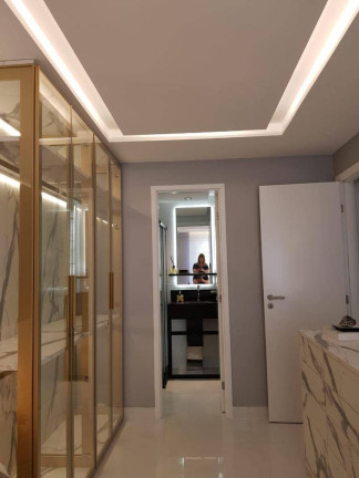 Imagem Apartamento com 2 Quartos à Venda, 60 m² em Cabo Branco - João Pessoa