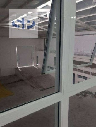 Imagem Imóvel Comercial para Alugar, 1.200 m² em Vila Carmosina - São Paulo Imagem Imóvel Comercial para Alugar, 1.200 m² em Vila Carmosina - São Paulo