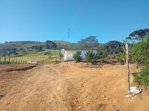 Imagem Chácara com 4 Quartos à Venda, 443 m² em Pitangueiras - Caldas Imagem Chácara com 4 Quartos à Venda, 443 m² em Pitangueiras - Caldas