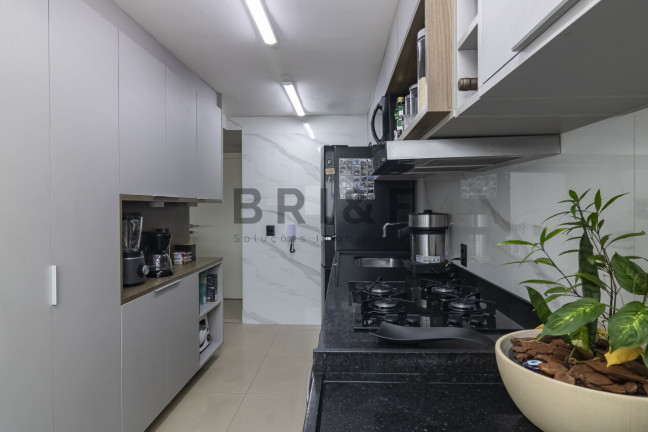 Imagem Apartamento com 2 Quartos à Venda, 187 m² em Brooklin - São Paulo Imagem Apartamento com 2 Quartos à Venda, 187 m² em Brooklin - São Paulo