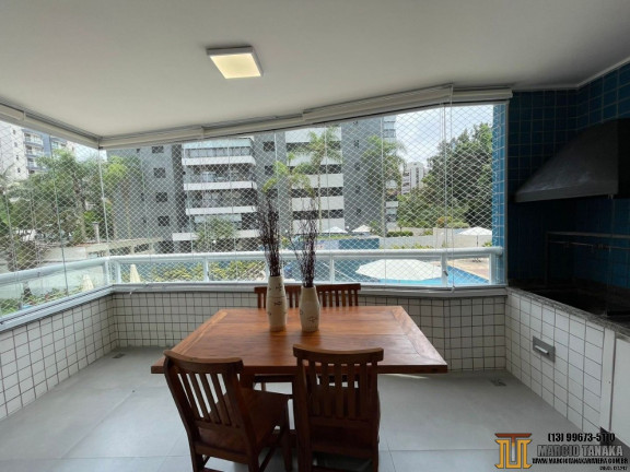 Imagem Imóvel com 3 Quartos à Venda, 102 m² em Riviera - Bertioga Imagem Imóvel com 3 Quartos à Venda, 102 m² em Riviera - Bertioga