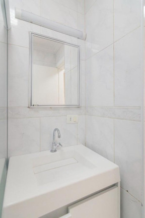 Imagem Apartamento com 4 Quartos para Alugar, 140 m² em Santo Antônio - São Caetano Do Sul