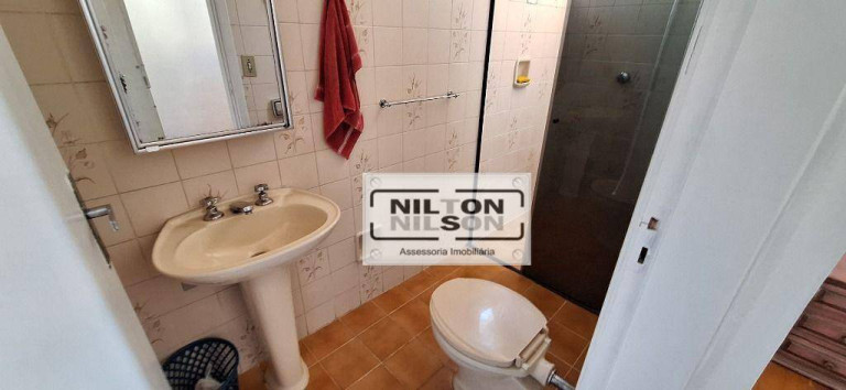 Imagem Apartamento com 1 Quarto à Venda, 42 m² em Centro - Campinas Imagem Apartamento com 1 Quarto à Venda, 42 m² em Centro - Campinas