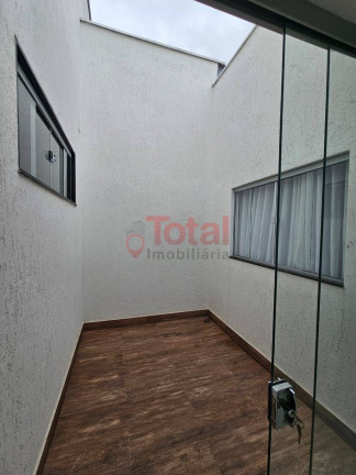 Imagem Casa com 3 Quartos à Venda, em Eldorado - Timóteo Imagem Casa com 3 Quartos à Venda, em Eldorado - Timóteo