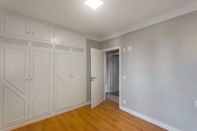 Imagem Imóvel com 3 Quartos à Venda, 98 m² em Jardim Chapadão - Campinas