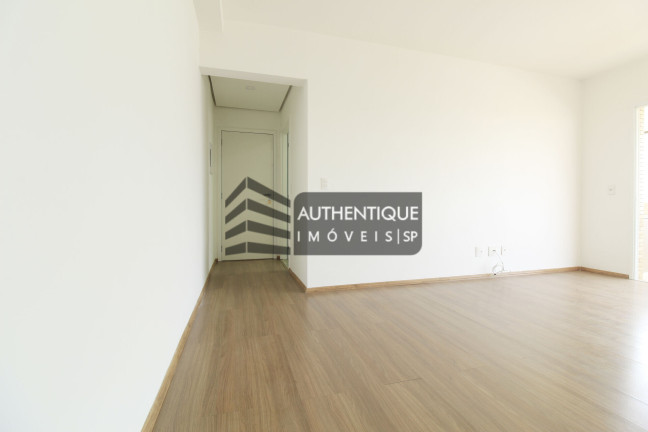 Imagem Apartamento com 3 Quartos à Venda, 104 m² em Baeta Neves - São Bernardo Do Campo Imagem Apartamento com 3 Quartos à Venda, 104 m² em Baeta Neves - São Bernardo Do Campo