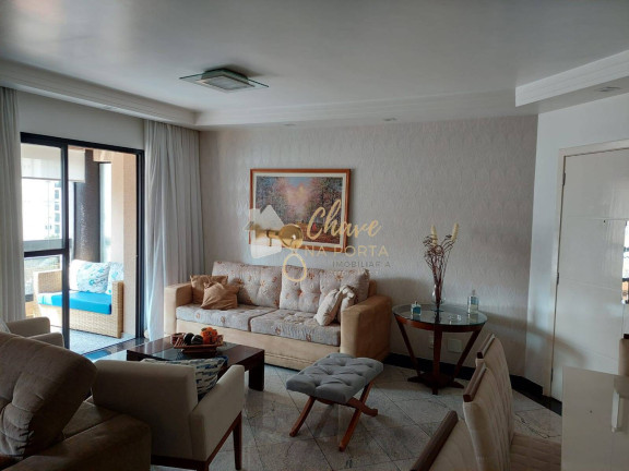 Imagem Apartamento com 3 Quartos à Venda, 110 m² em Jardim Prudência - São Paulo Imagem Apartamento com 3 Quartos à Venda, 110 m² em Jardim Prudência - São Paulo
