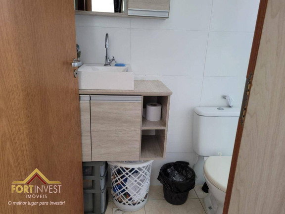 Imagem Imóvel com 2 Quartos à Venda, 57 m² em Caiçara - Praia Grande Imagem Imóvel com 2 Quartos à Venda, 57 m² em Caiçara - Praia Grande