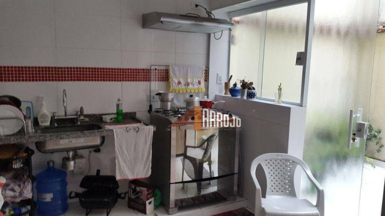 Imagem Sobrado com 3 Quartos à Venda, 135 m² em Ponte Rasa - São Paulo Imagem Sobrado com 3 Quartos à Venda, 135 m² em Ponte Rasa - São Paulo