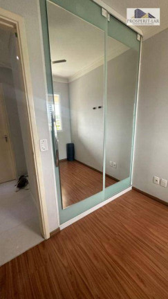 Imagem Apartamento com 3 Quartos à Venda, 77 m² em Vila Rosália - Guarulhos Imagem Apartamento com 3 Quartos à Venda, 77 m² em Vila Rosália - Guarulhos