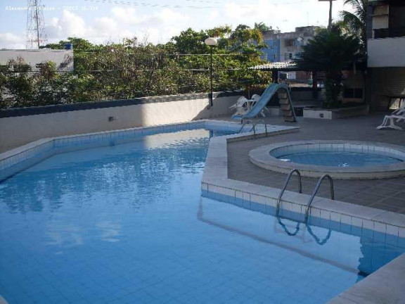 Imagem Apartamento com 3 Quartos para Alugar, 172 m² em Piedade - Jaboatão Dos Guararapes Imagem Apartamento com 3 Quartos para Alugar, 172 m² em Piedade - Jaboatão Dos Guararapes