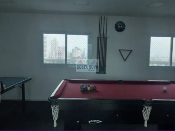 Imagem Apartamento com 1 Quarto à Venda, 35 m² Imagem Apartamento com 1 Quarto à Venda, 35 m²