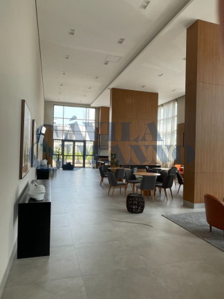 Imagem Apartamento com 2 Quartos à Venda, 129 m² em Mooca - São Paulo Imagem Apartamento com 2 Quartos à Venda, 129 m² em Mooca - São Paulo