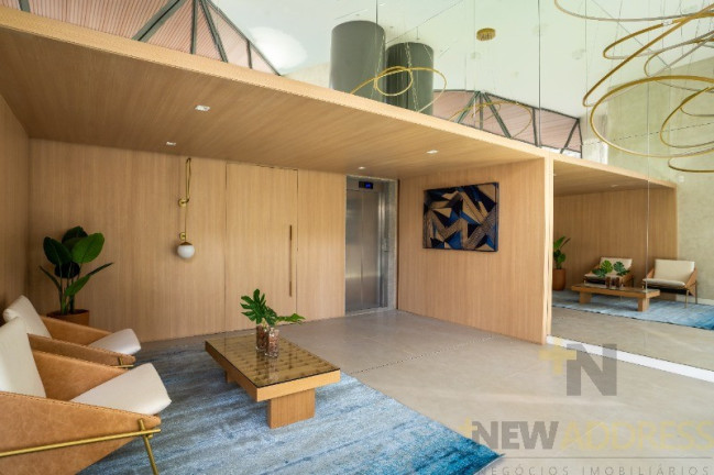 Imagem Apartamento com 4 Quartos à Venda, 138 m² em Praia Do Canto - Vitória Imagem Apartamento com 4 Quartos à Venda, 138 m² em Praia Do Canto - Vitória