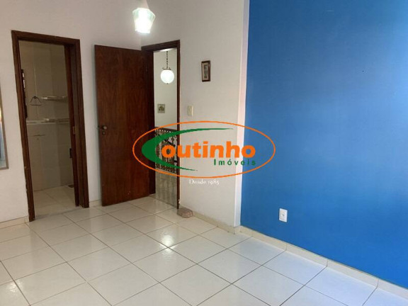 Imagem Casa com 6 Quartos à Venda, 525 m² em Tijuca - Rio De Janeiro Imagem Casa com 6 Quartos à Venda, 525 m² em Tijuca - Rio De Janeiro