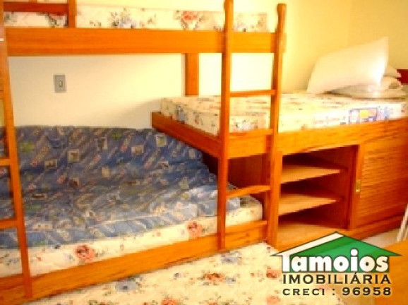Imagem Apartamento com 2 Quartos para Temporada, 77 m² em Praia Grande - Ubatuba Imagem Apartamento com 2 Quartos para Temporada, 77 m² em Praia Grande - Ubatuba