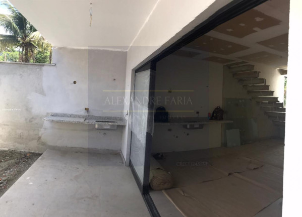 Imagem Casa com 3 Quartos à Venda, 110 m² em Maresias - São Sebastião Imagem Casa com 3 Quartos à Venda, 110 m² em Maresias - São Sebastião