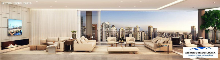 Imagem Imóvel com 4 Quartos à Venda, 339 m² em Paraiso - São Paulo Imagem Imóvel com 4 Quartos à Venda, 339 m² em Paraiso - São Paulo