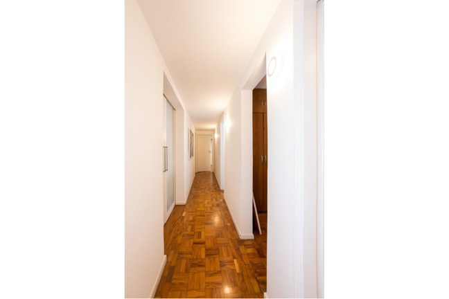 Imagem Apartamento com 2 Quartos à Venda, 125 m² em Moema - São Paulo Imagem Apartamento com 2 Quartos à Venda, 125 m² em Moema - São Paulo