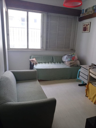 Imagem Apartamento com 3 Quartos à Venda, 90 m² em Copacabana - Rio De Janeiro Imagem Apartamento com 3 Quartos à Venda, 90 m² em Copacabana - Rio De Janeiro