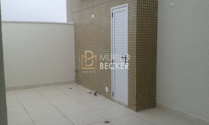 Imagem Cobertura com 4 Quartos à Venda, 238 m² em Jardim Aquárius - São José Dos Campos
