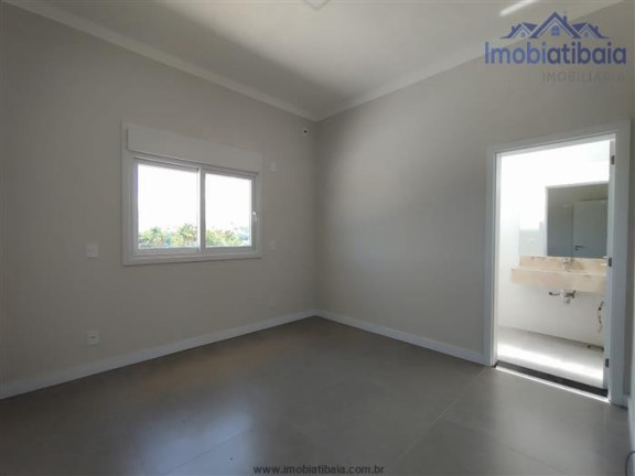 Imagem Casa de Condomínio com 4 Quartos à Venda, 1.041 m² em Centro - Piracaia
