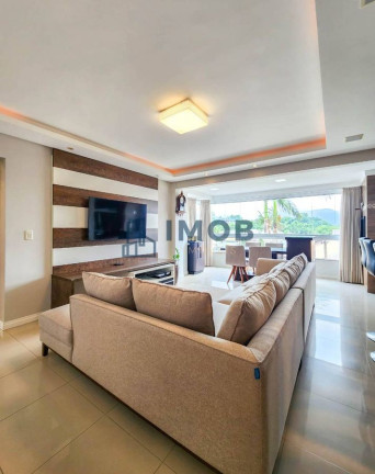 Imagem Apartamento com 3 Quartos à Venda, 121 m² em Amizade - Jaraguá Do Sul Imagem Apartamento com 3 Quartos à Venda, 121 m² em Amizade - Jaraguá Do Sul