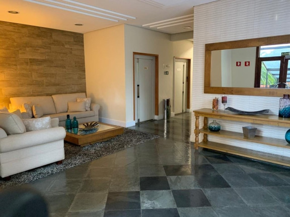 Imagem Imóvel com 2 Quartos à Venda, 77 m² em Jardim Vila Mariana - São Paulo Imagem Imóvel com 2 Quartos à Venda, 77 m² em Jardim Vila Mariana - São Paulo